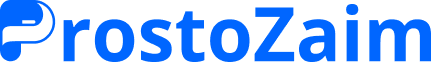 Prostozaim Prostozaim