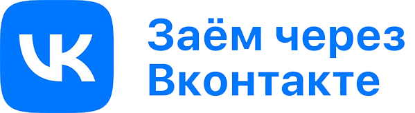 ЗаймБот VK ЗаймБот VK